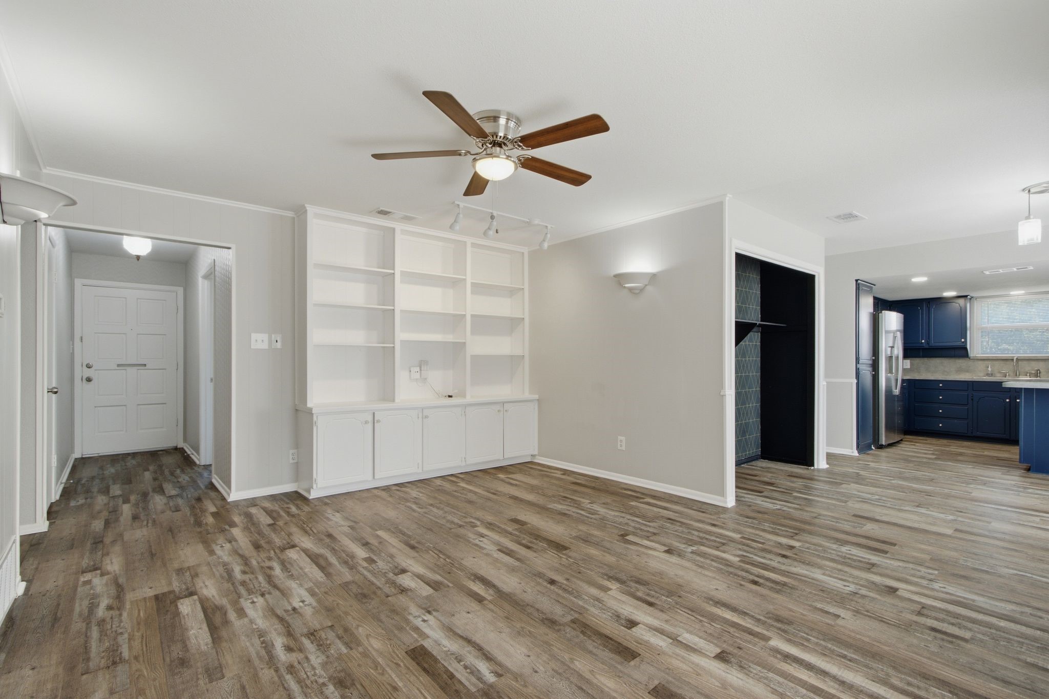 4128 Arroyo Trail