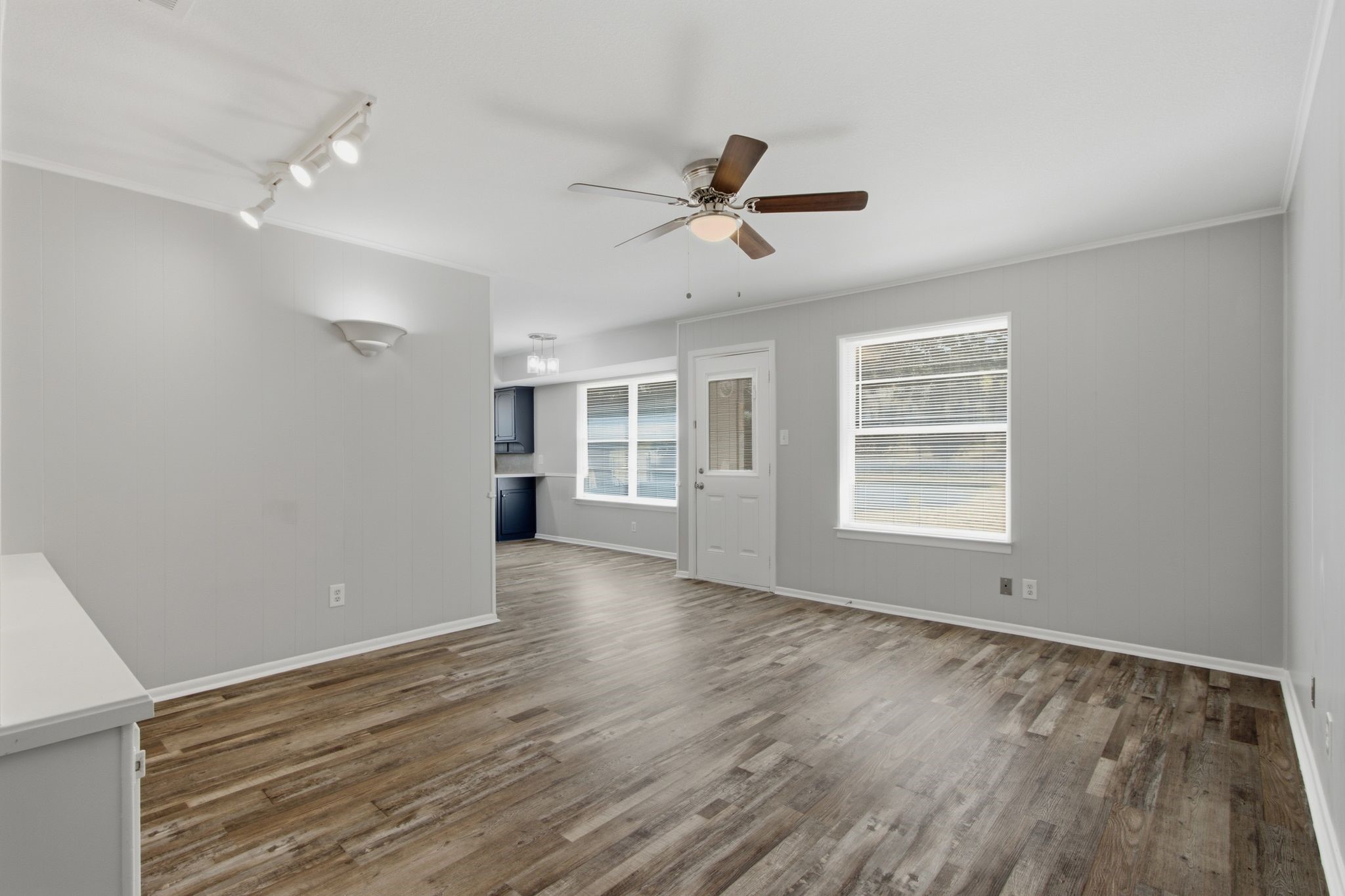 4128 Arroyo Trail