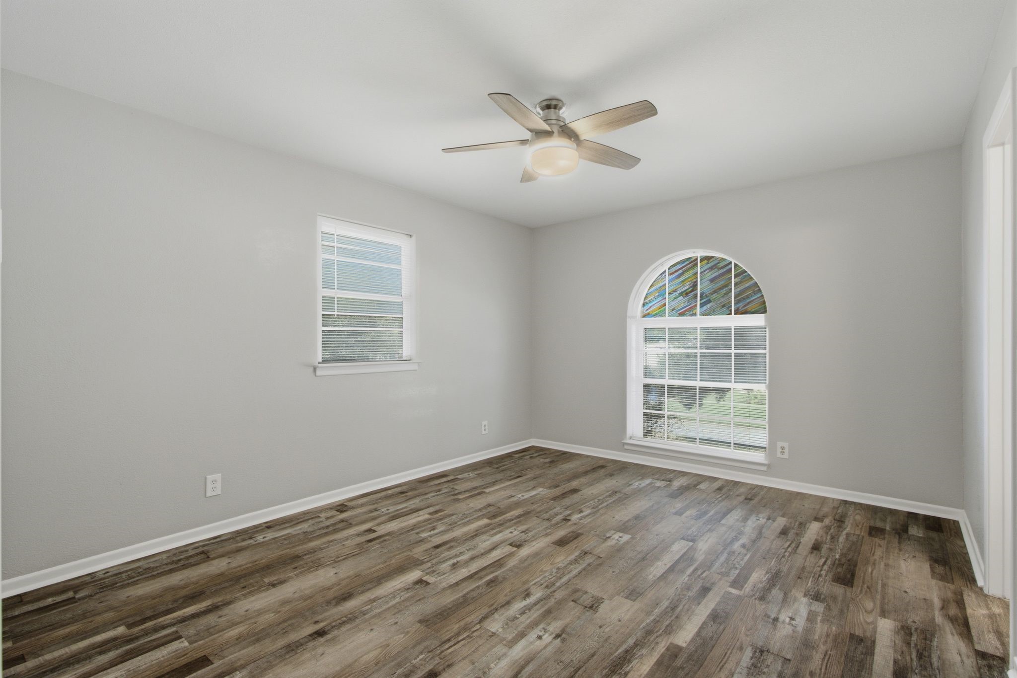 4128 Arroyo Trail