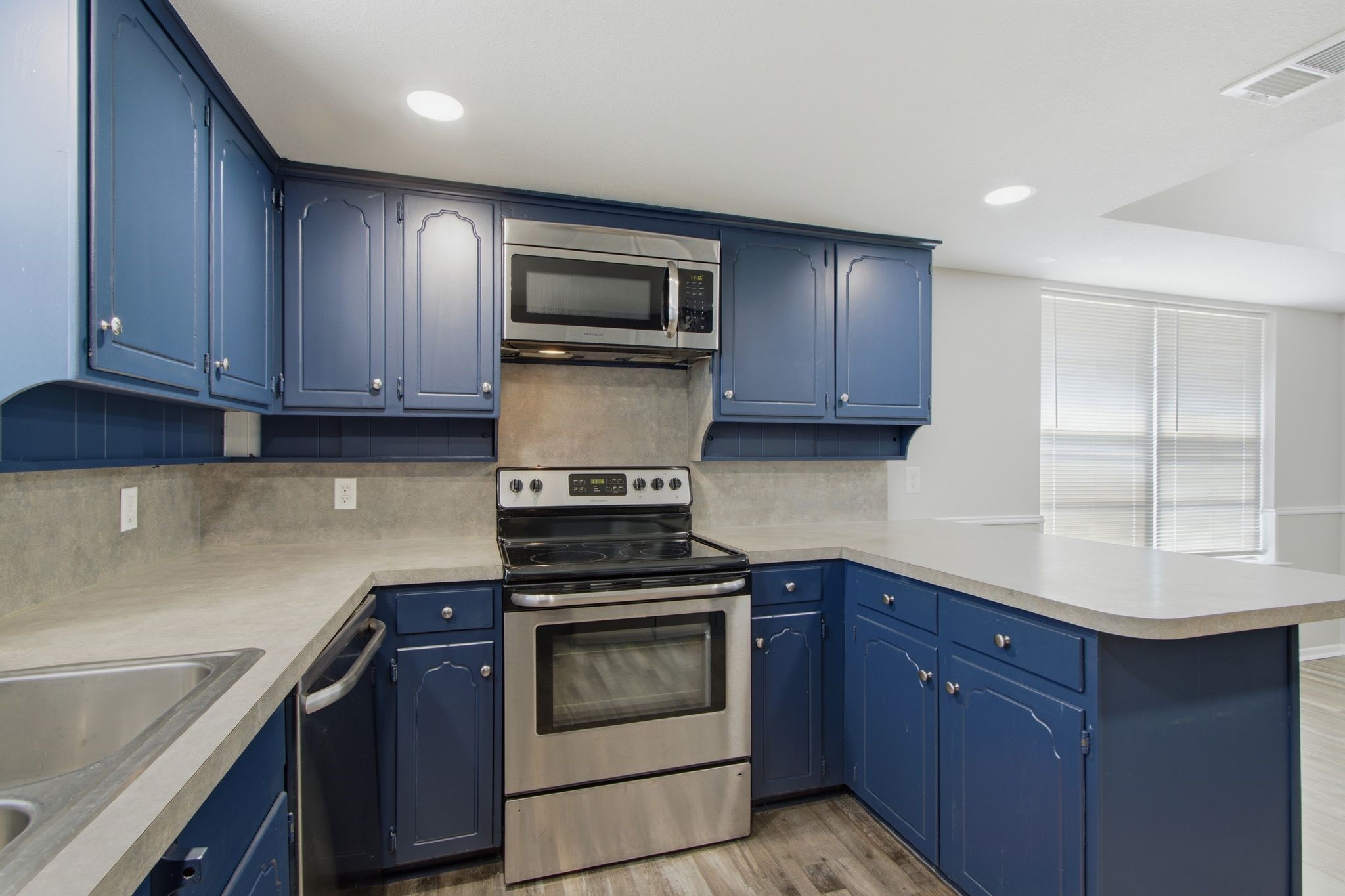4128 Arroyo Trail