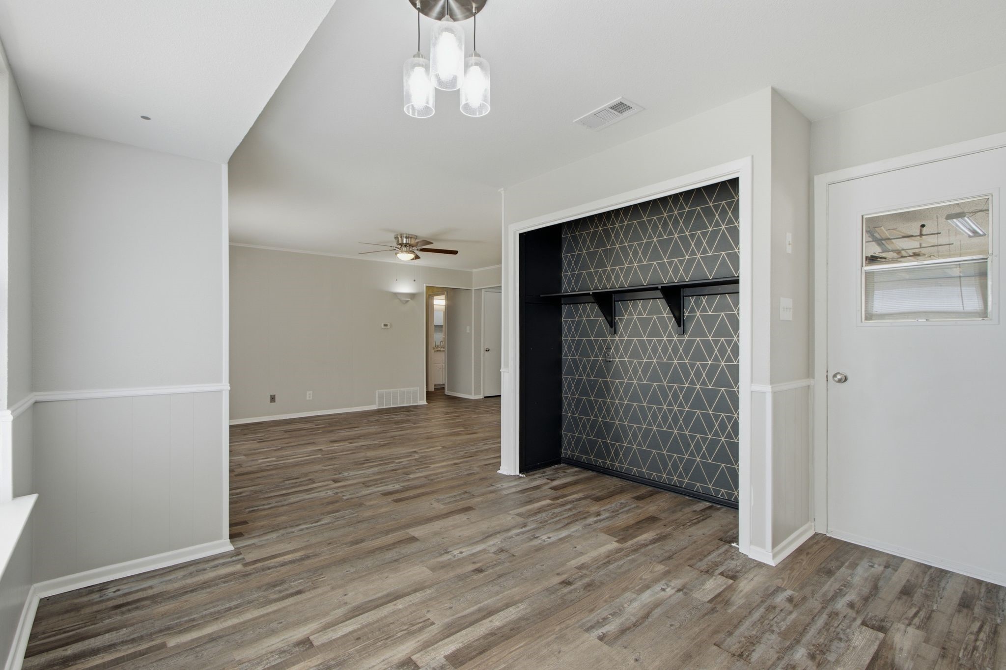 4128 Arroyo Trail