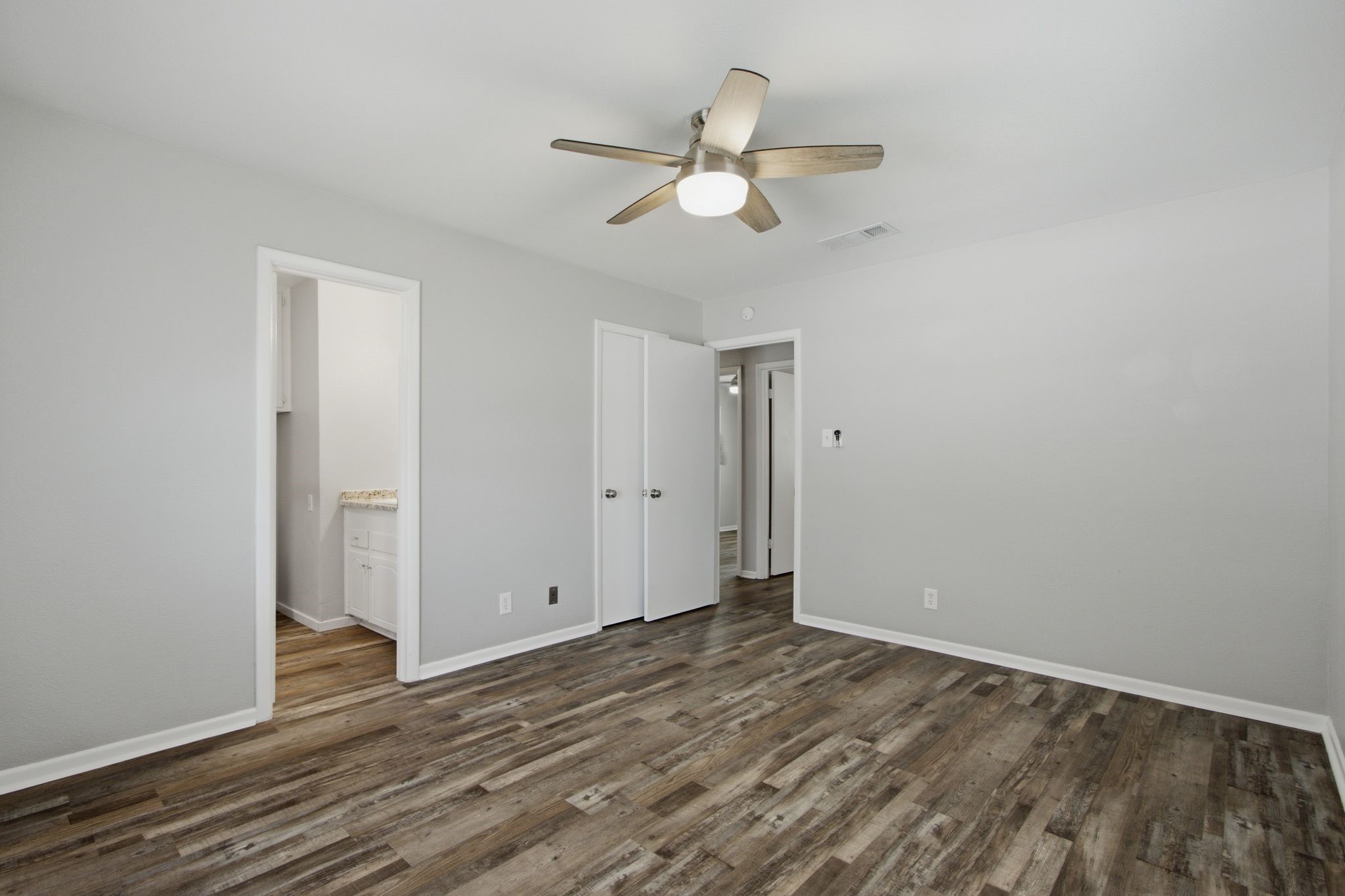 4128 Arroyo Trail