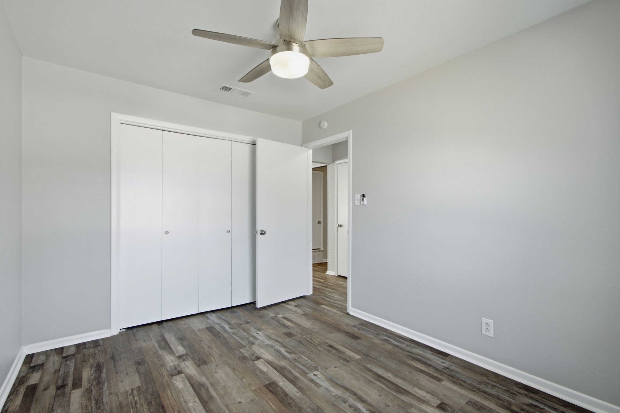 4128 Arroyo Trail