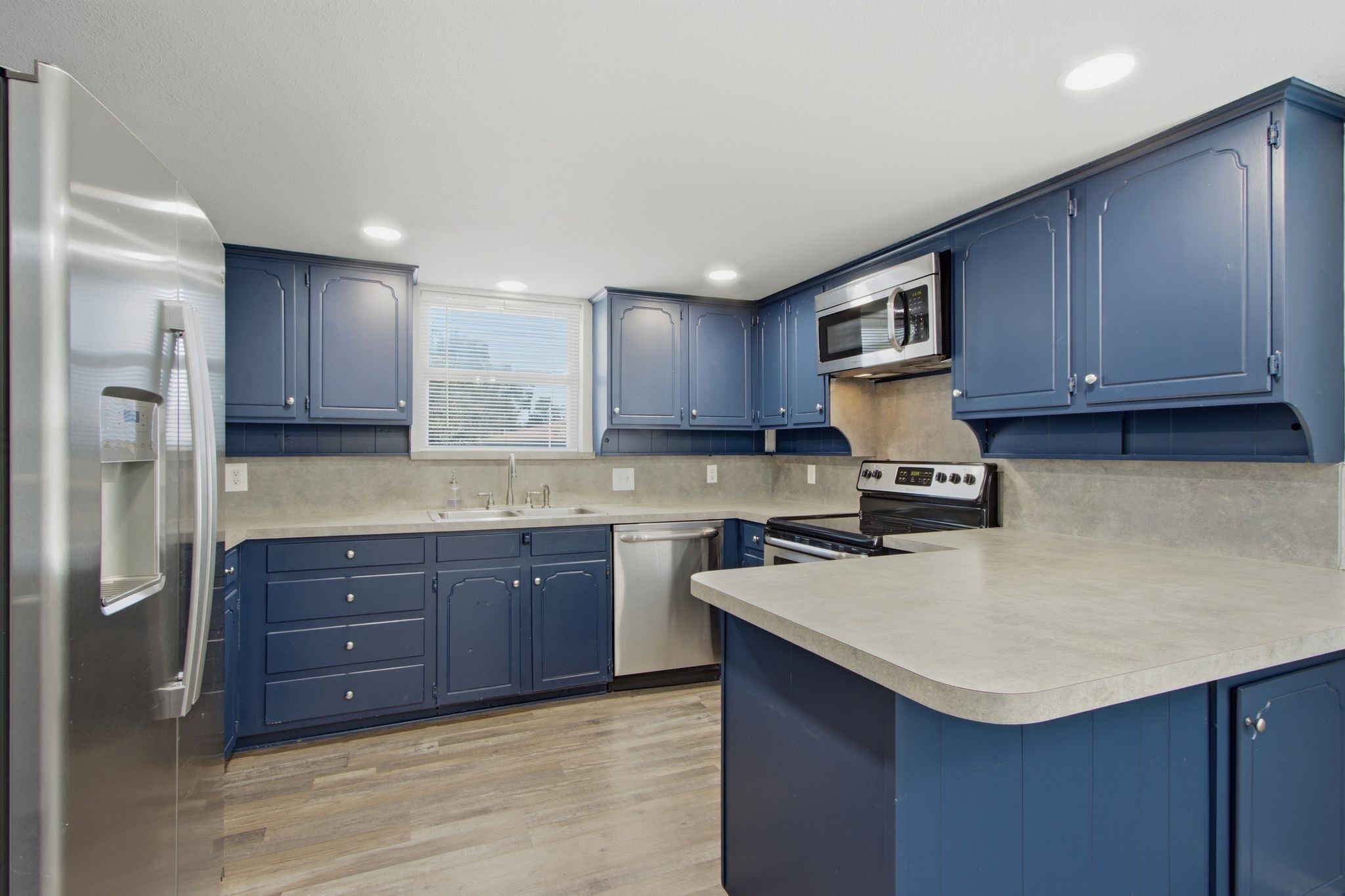 4128 Arroyo Trail