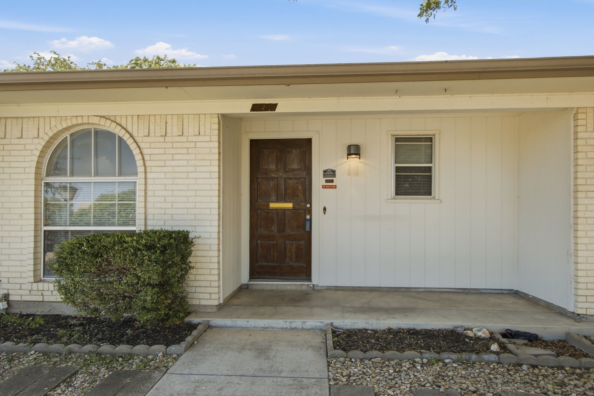 4128 Arroyo Trail
