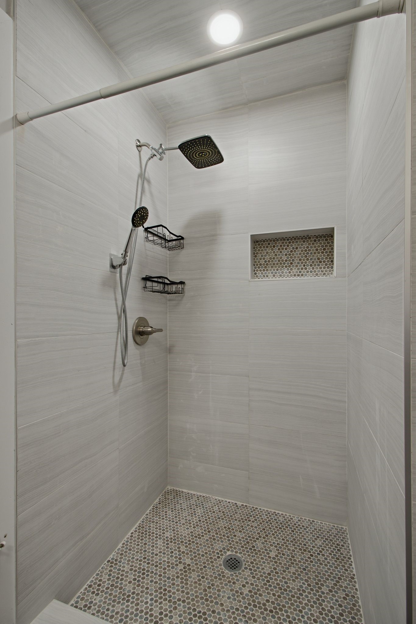 4128 Arroyo Trail