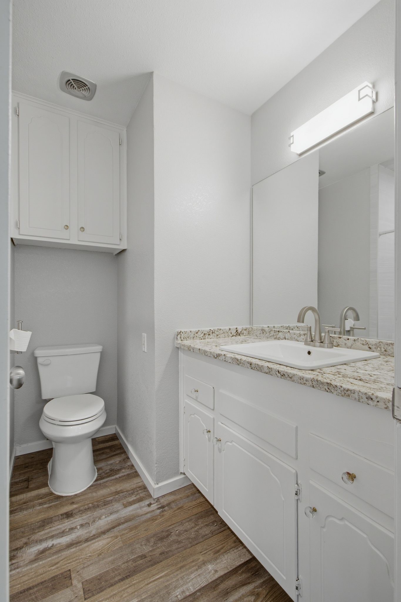 4128 Arroyo Trail