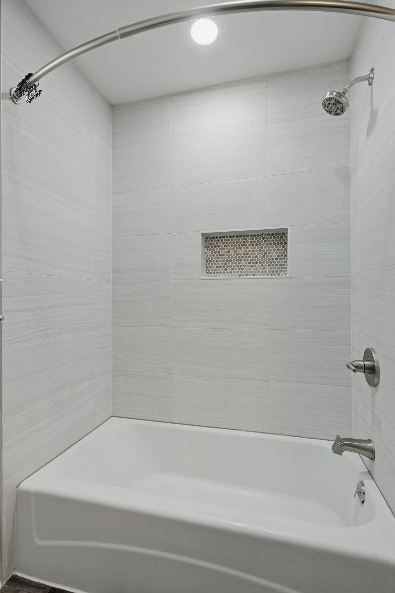 4128 Arroyo Trail