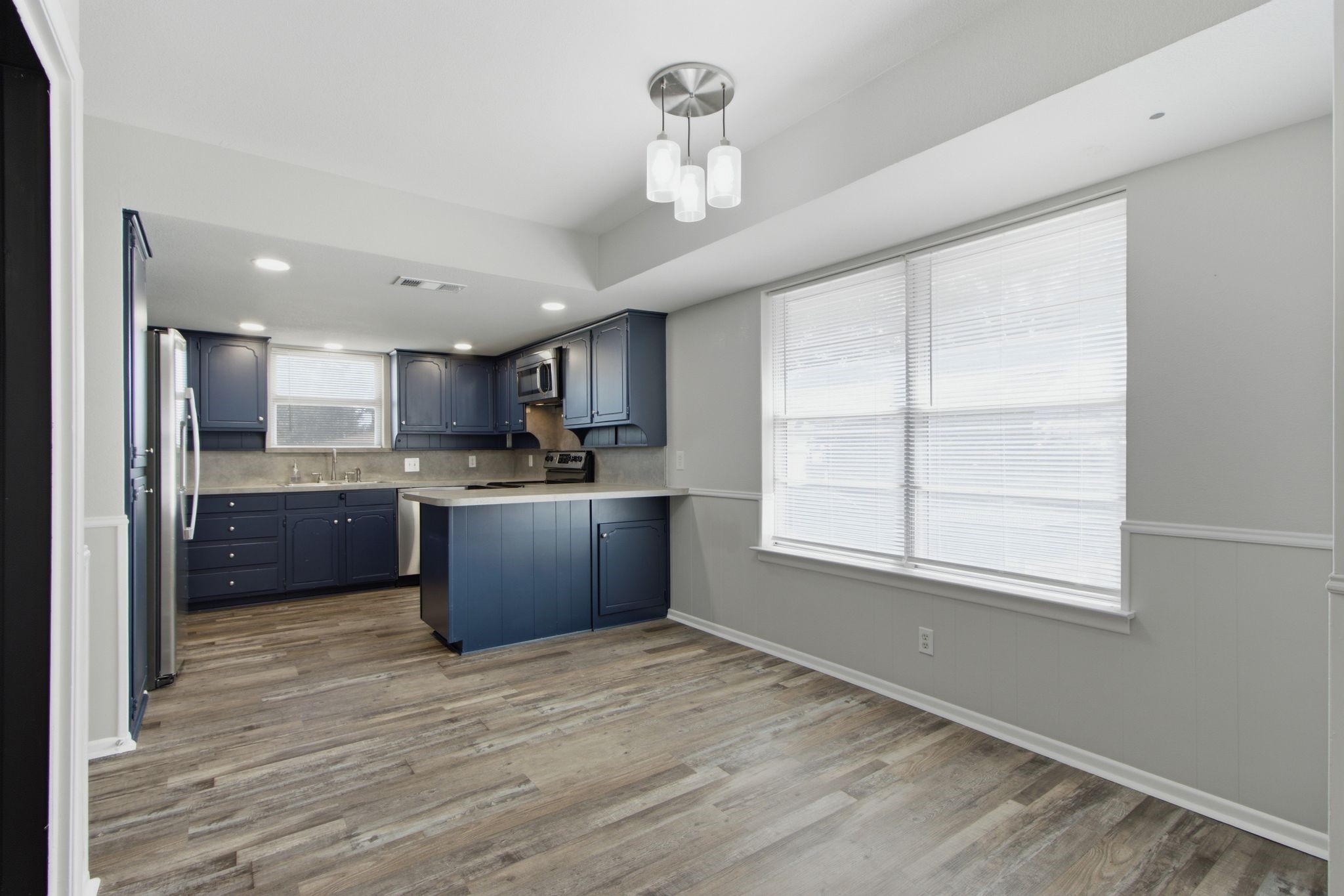 4128 Arroyo Trail