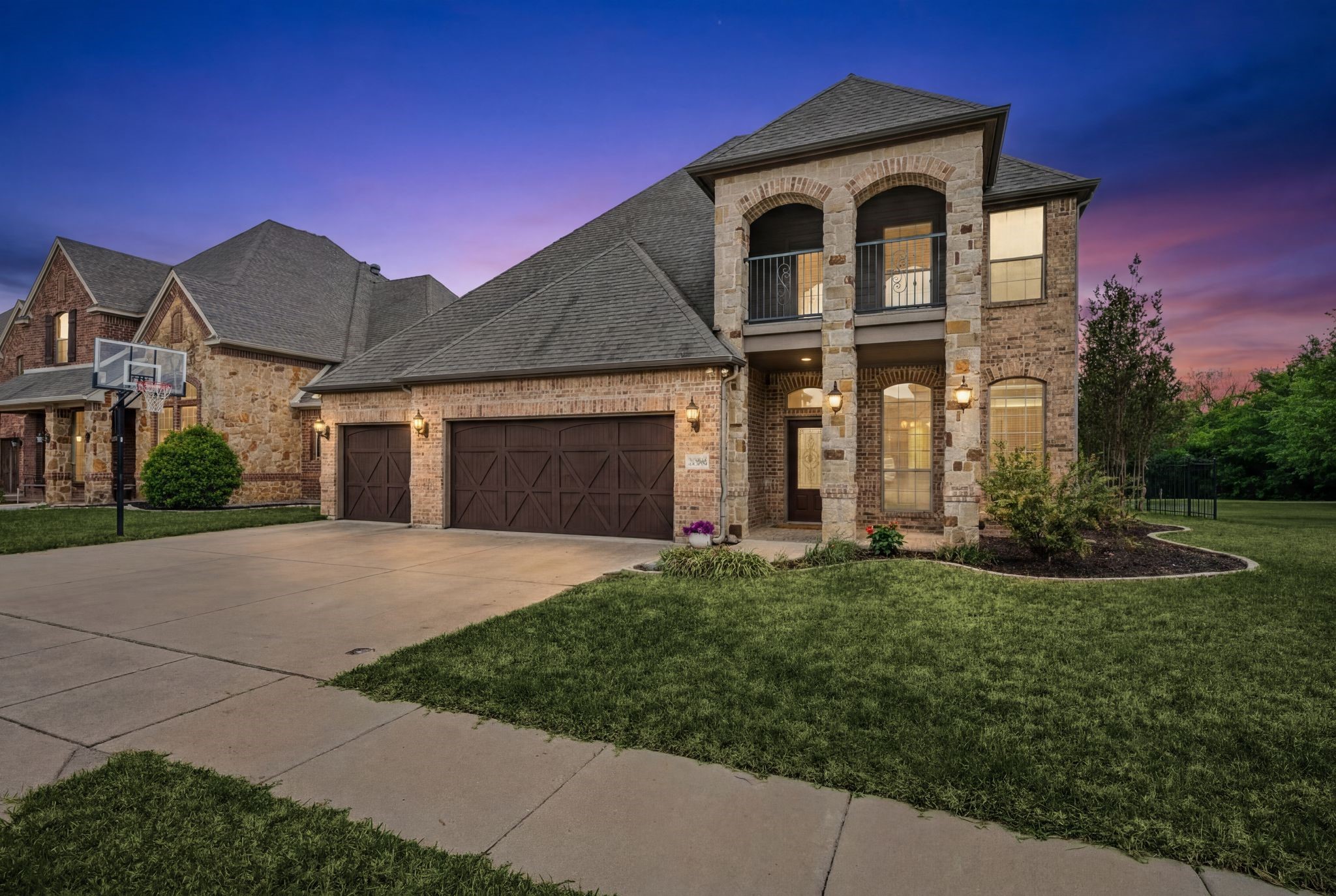 9300 Wood Duck Drive