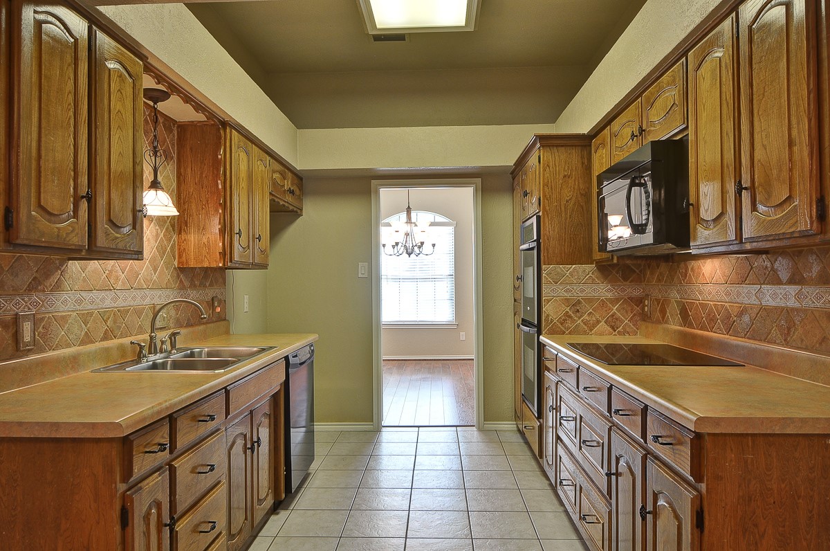 316 Bremen Drive