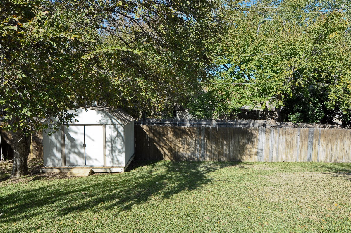 316 Bremen Drive