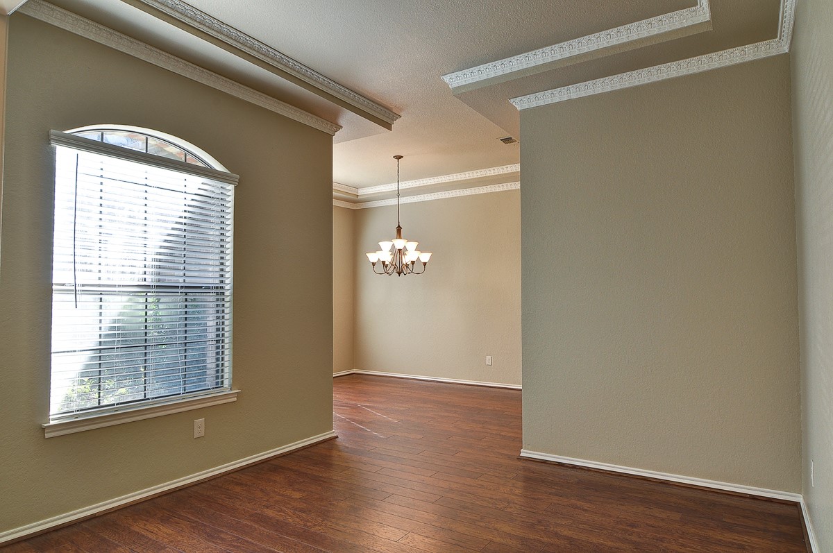 316 Bremen Drive