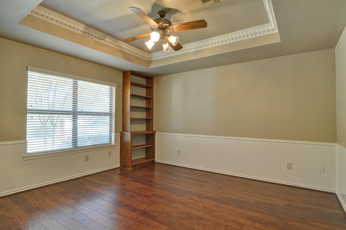 316 Bremen Drive