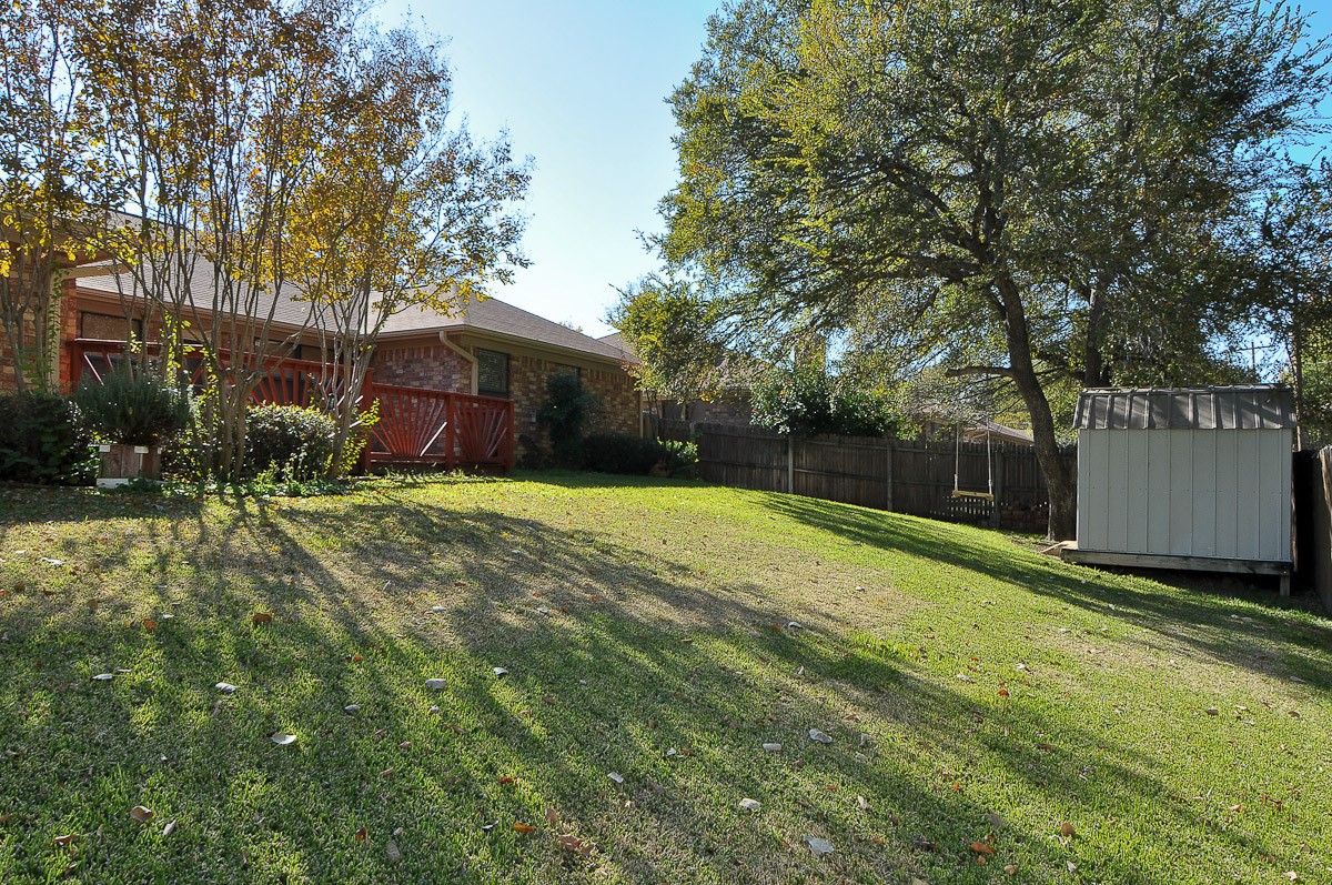 316 Bremen Drive