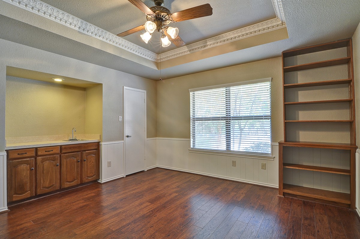 316 Bremen Drive
