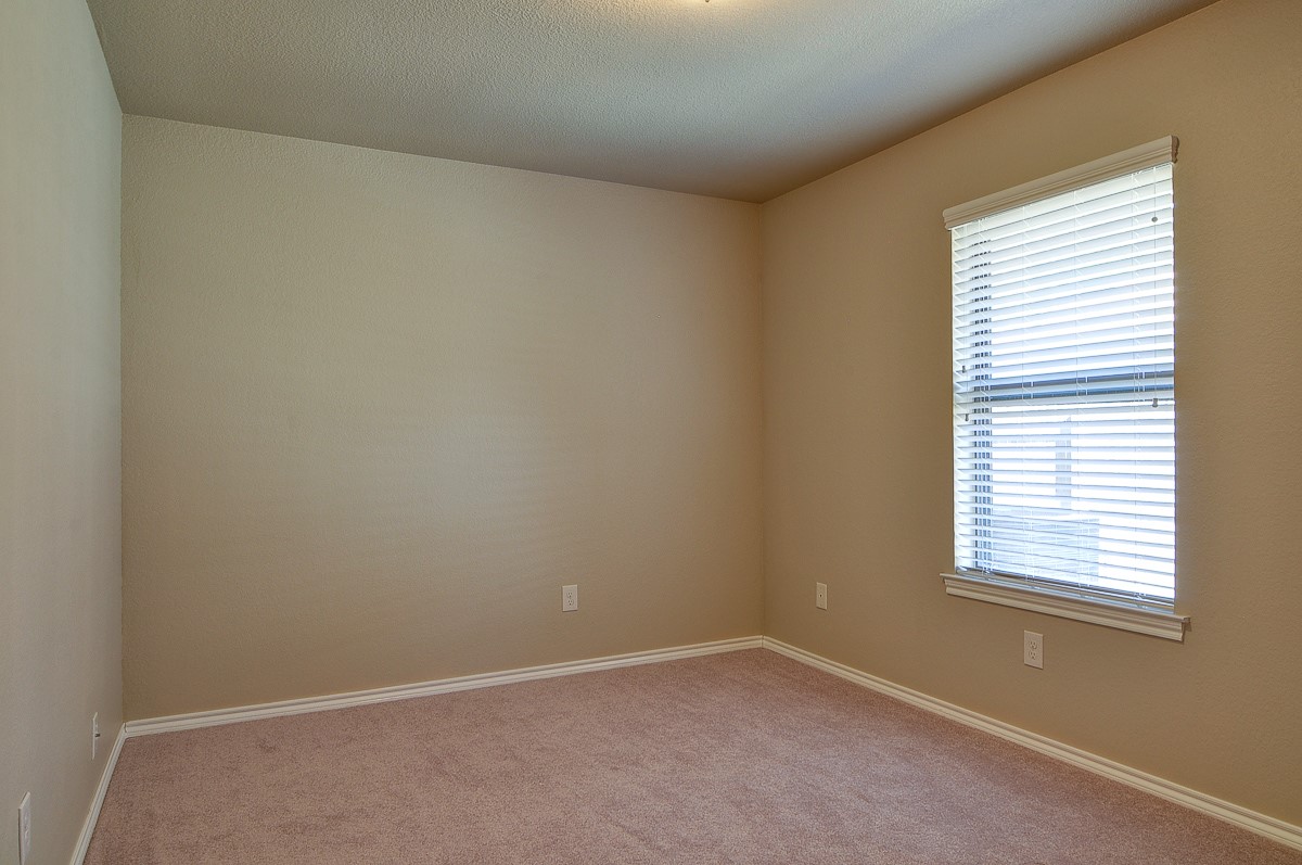 316 Bremen Drive