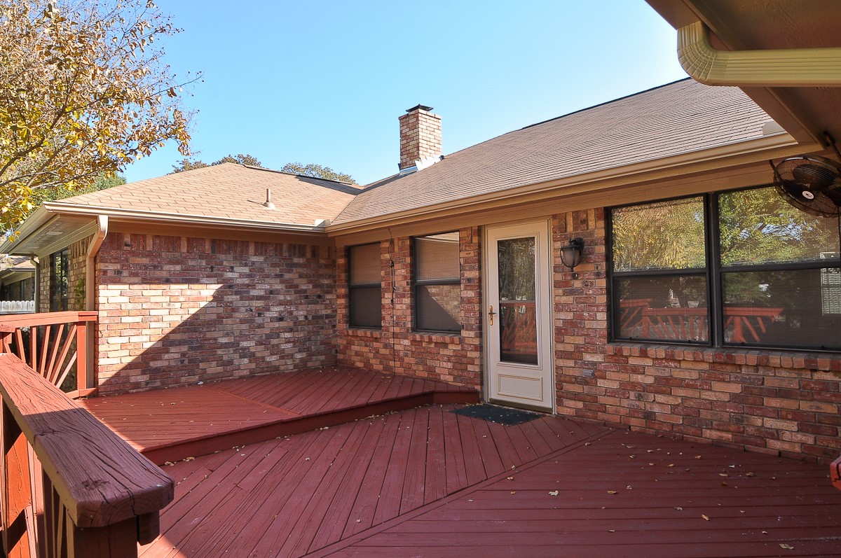 316 Bremen Drive