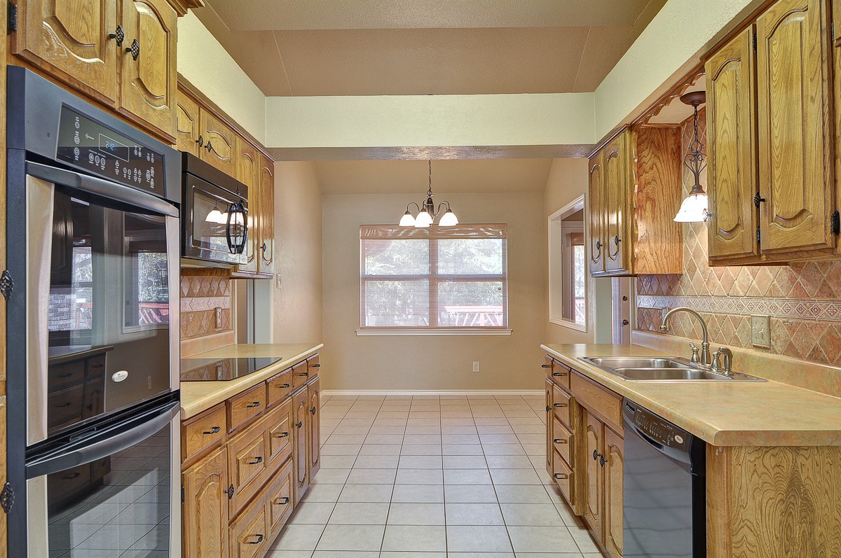 316 Bremen Drive