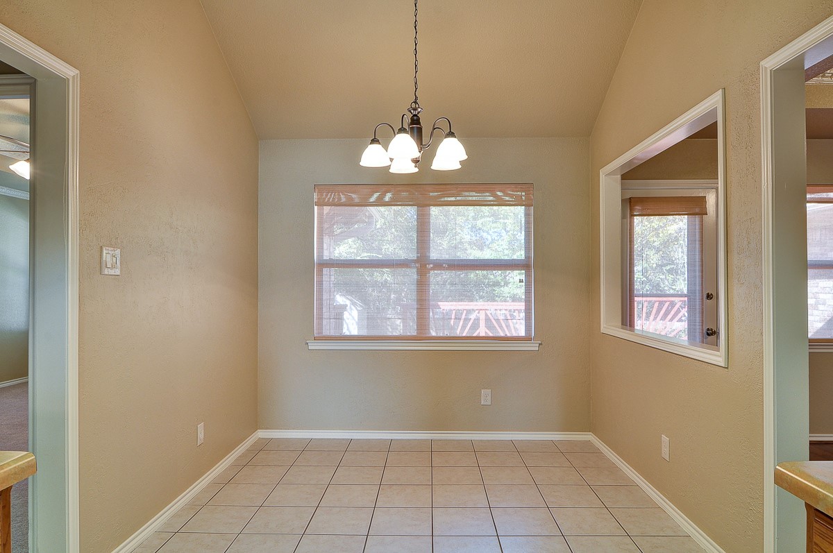316 Bremen Drive