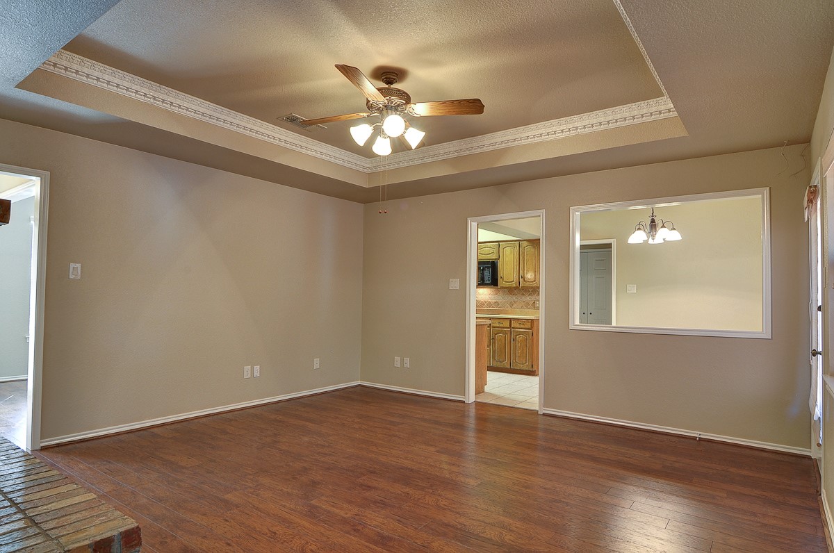 316 Bremen Drive
