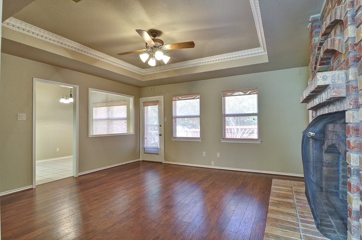 316 Bremen Drive