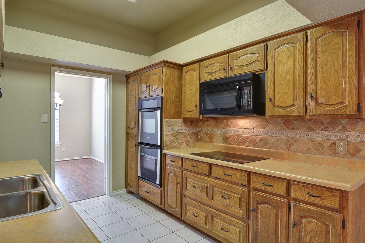 316 Bremen Drive