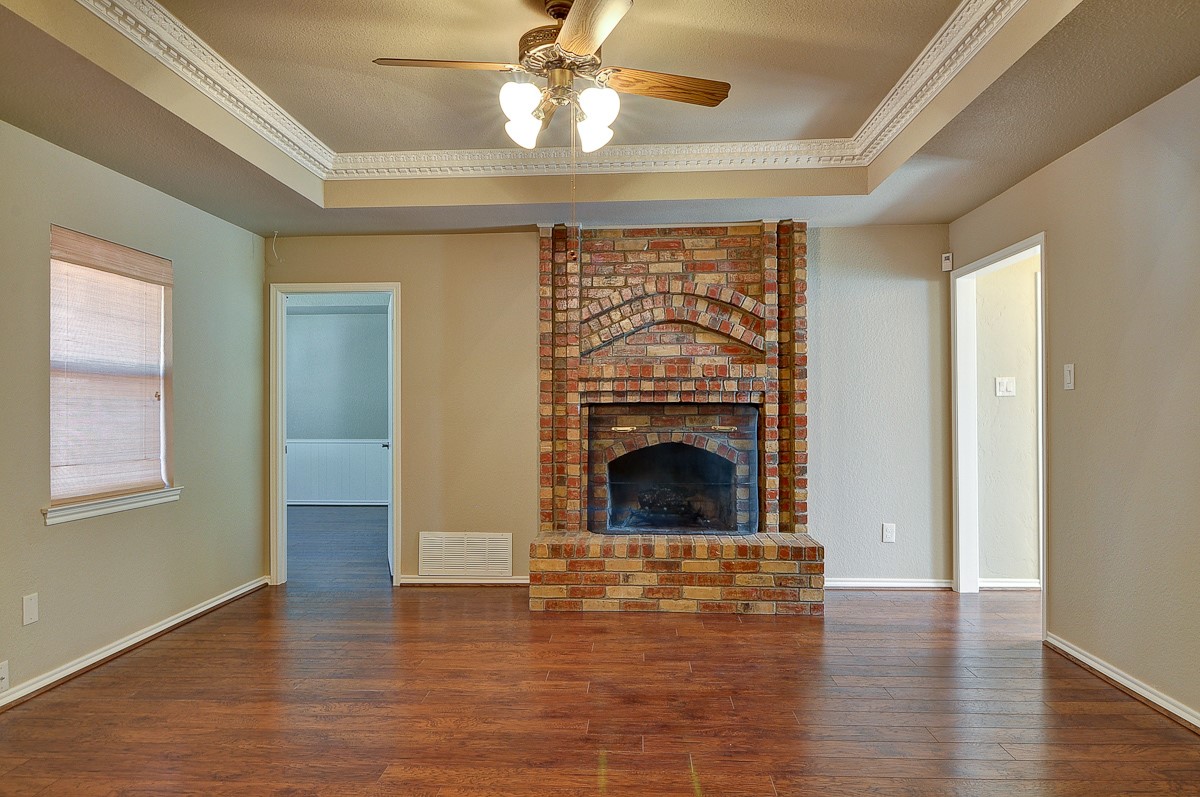 316 Bremen Drive