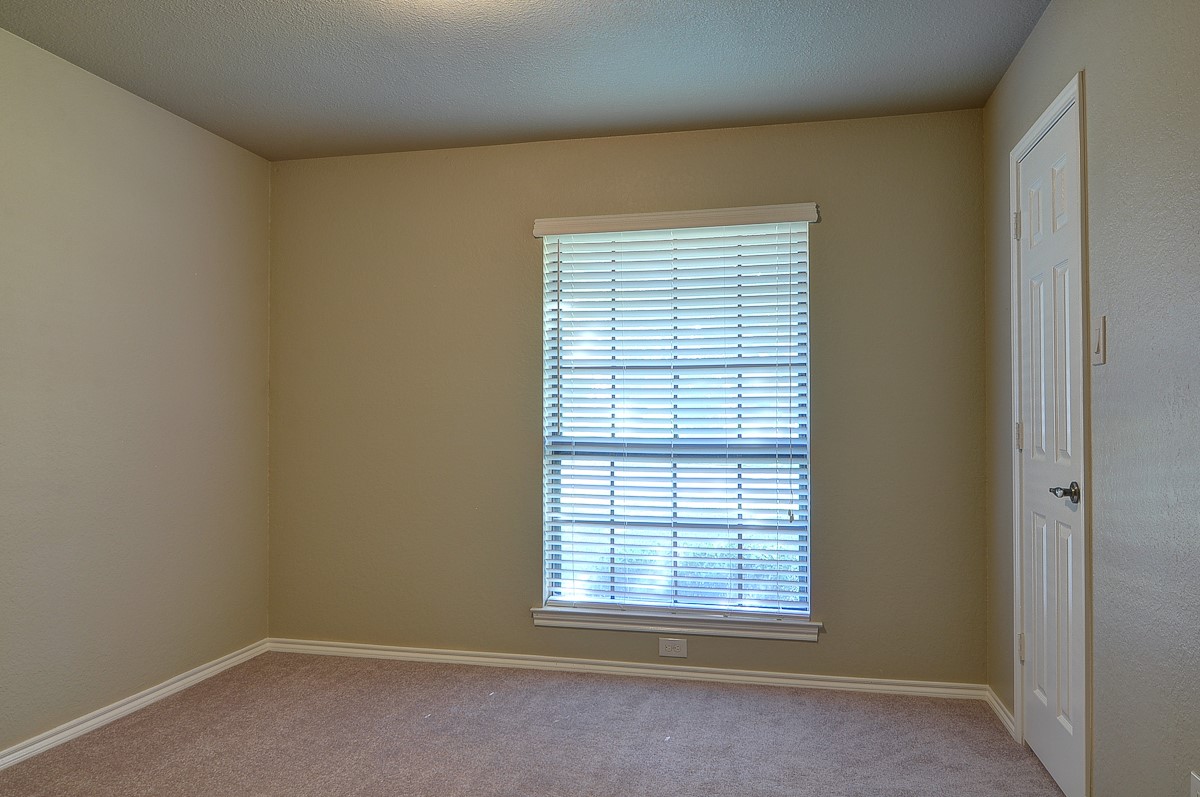 316 Bremen Drive