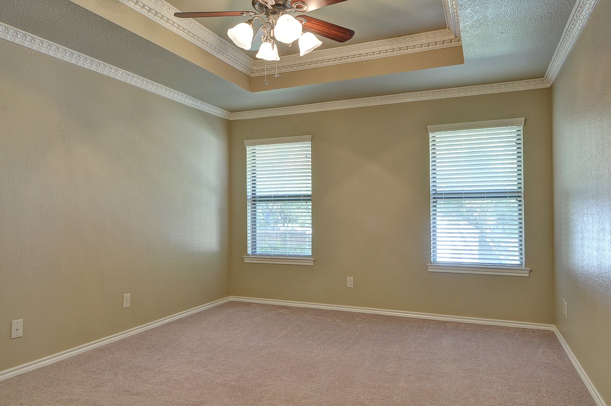 316 Bremen Drive