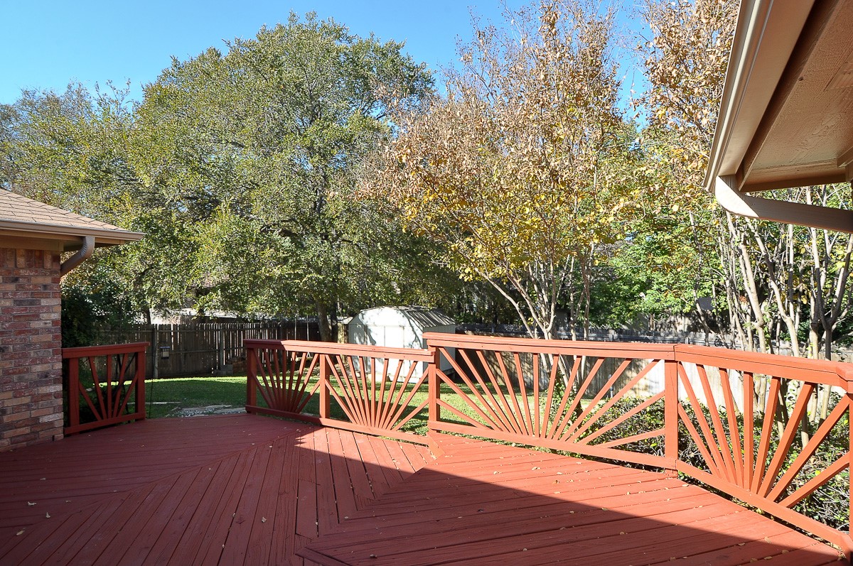 316 Bremen Drive