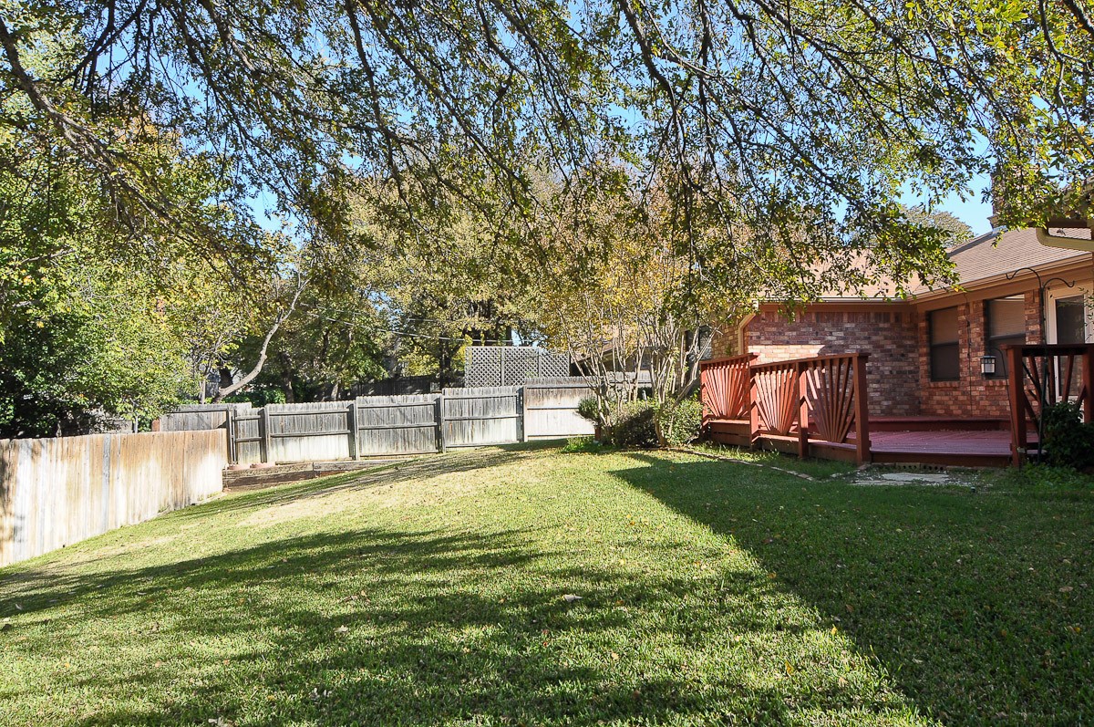 316 Bremen Drive