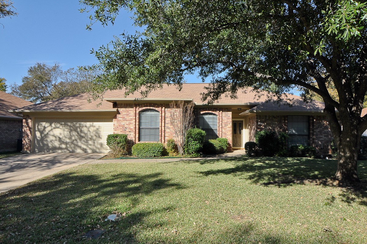 316 Bremen Drive
