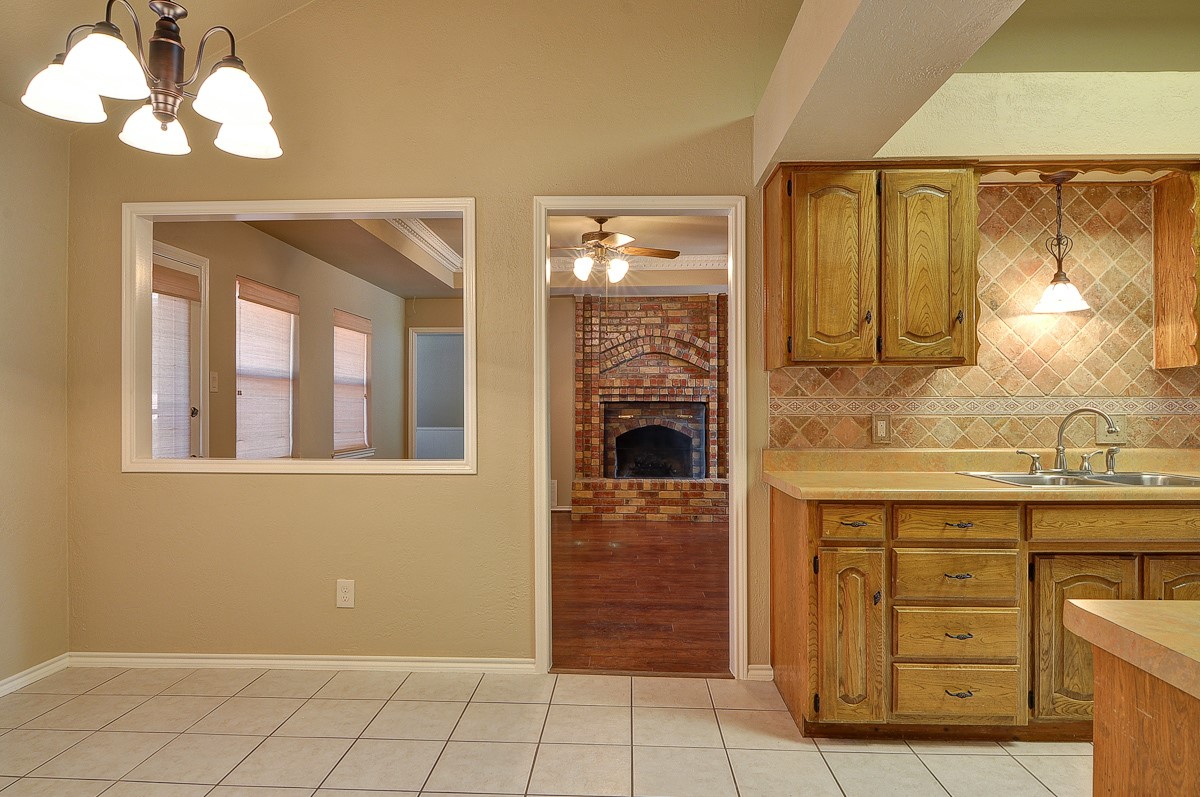 316 Bremen Drive