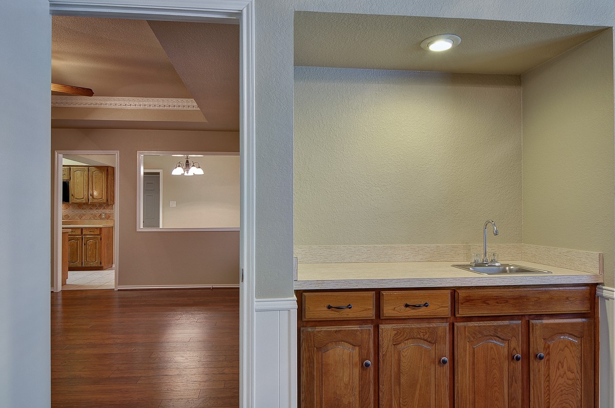 316 Bremen Drive