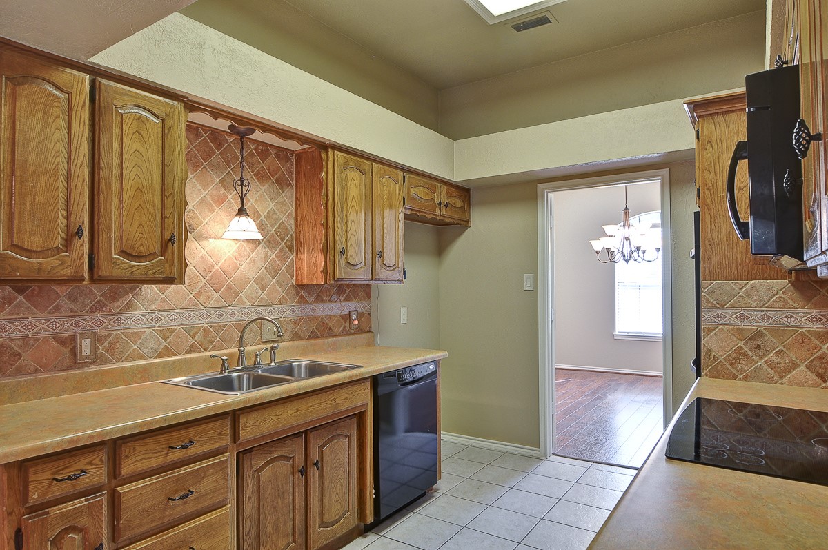 316 Bremen Drive