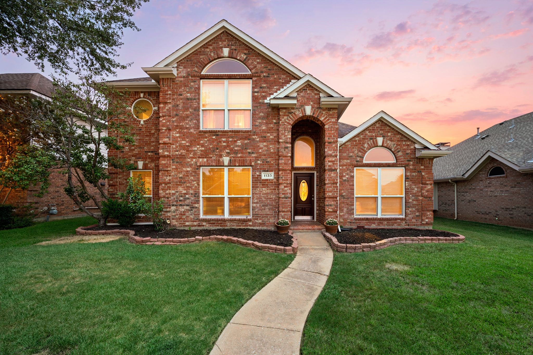 1133 Kelly Lane