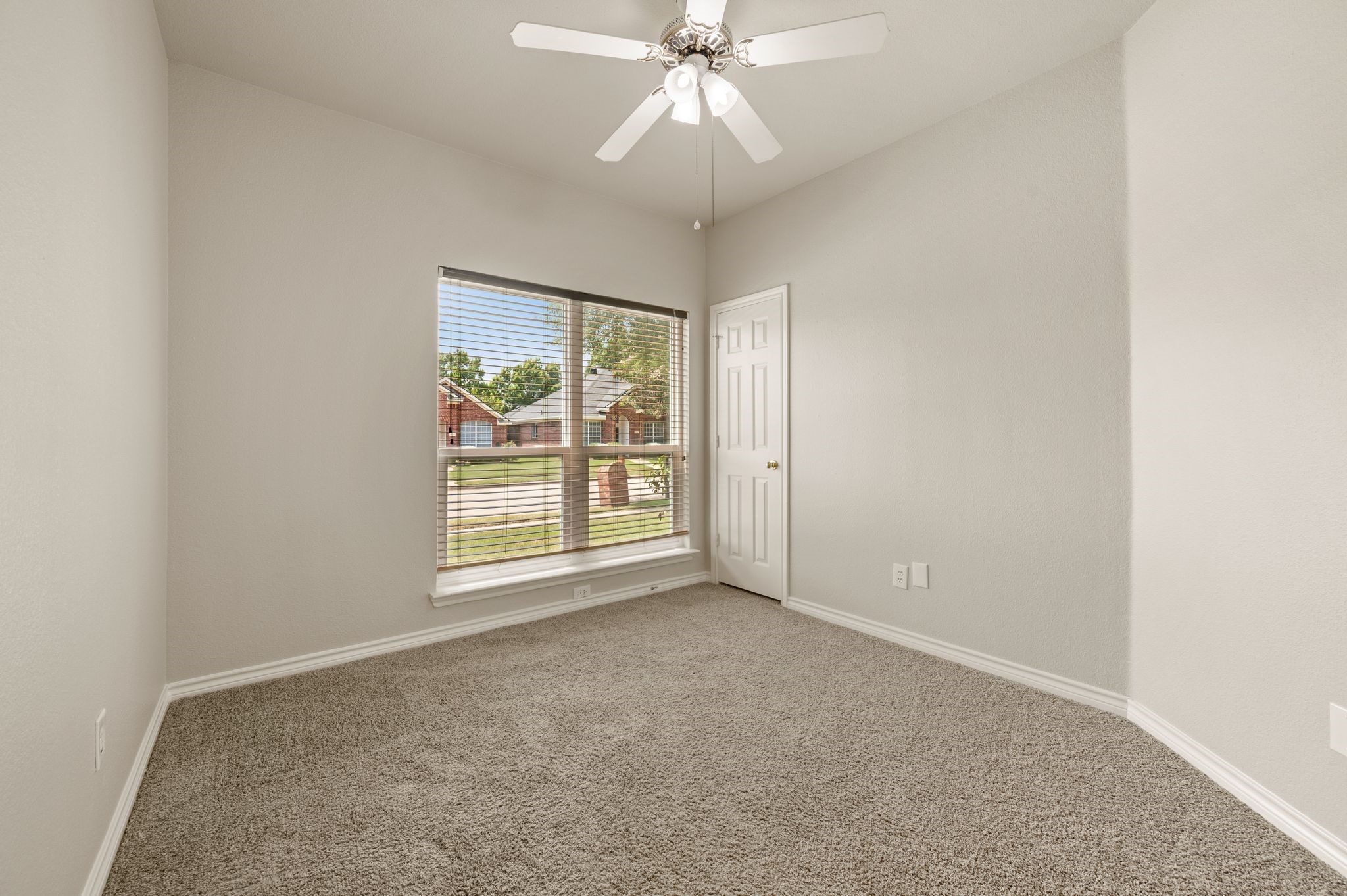 1133 Kelly Lane