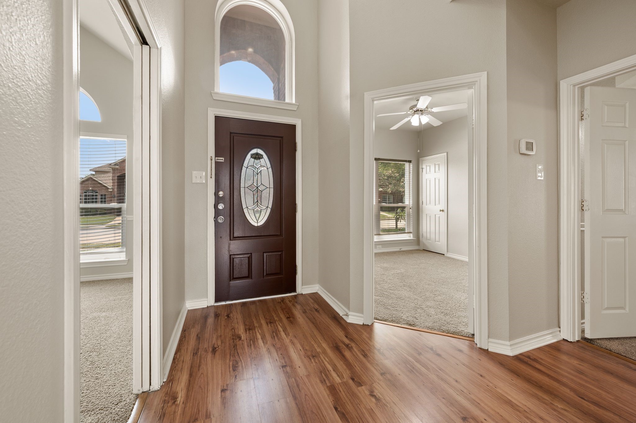 1133 Kelly Lane
