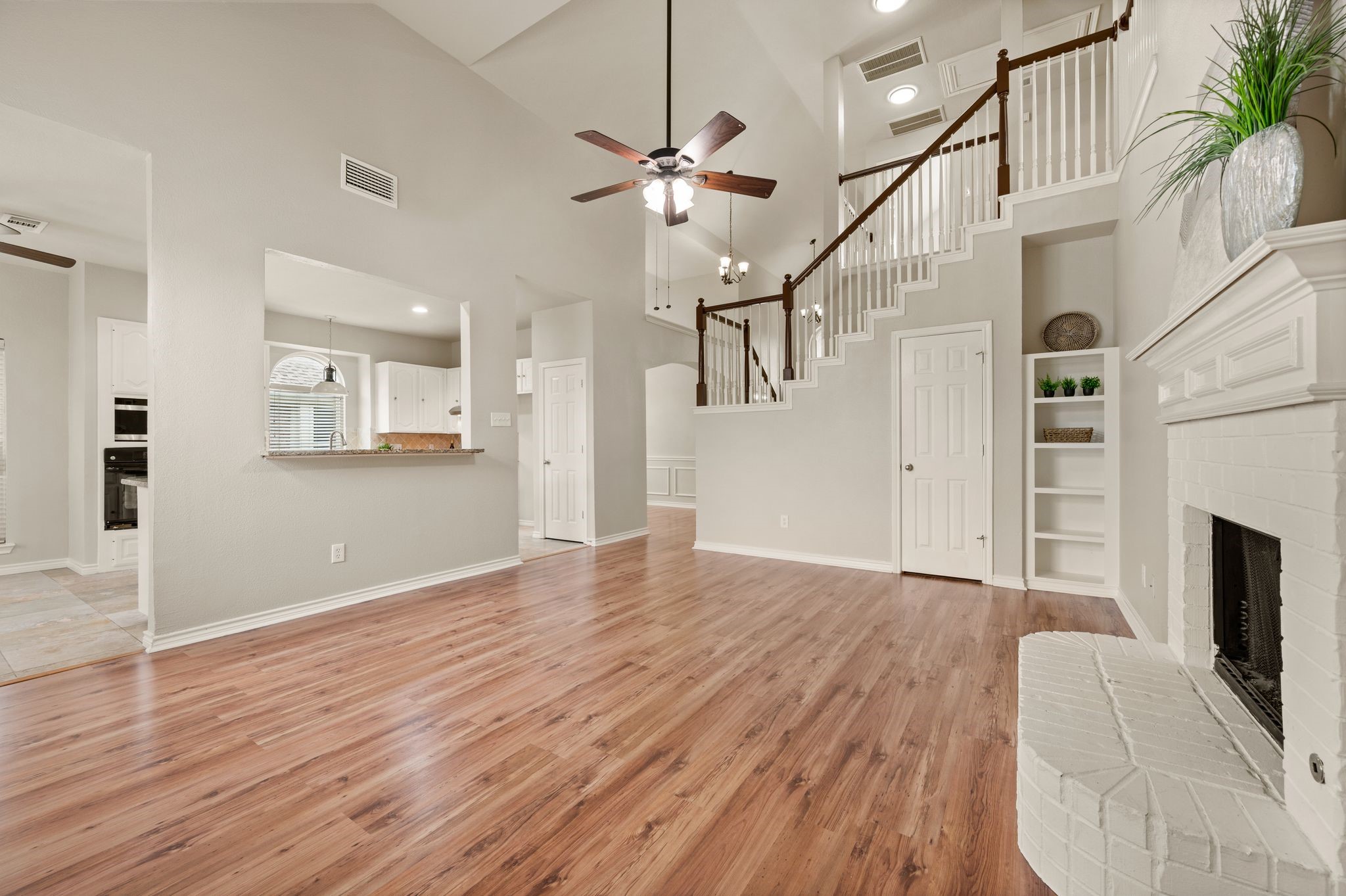 1133 Kelly Lane