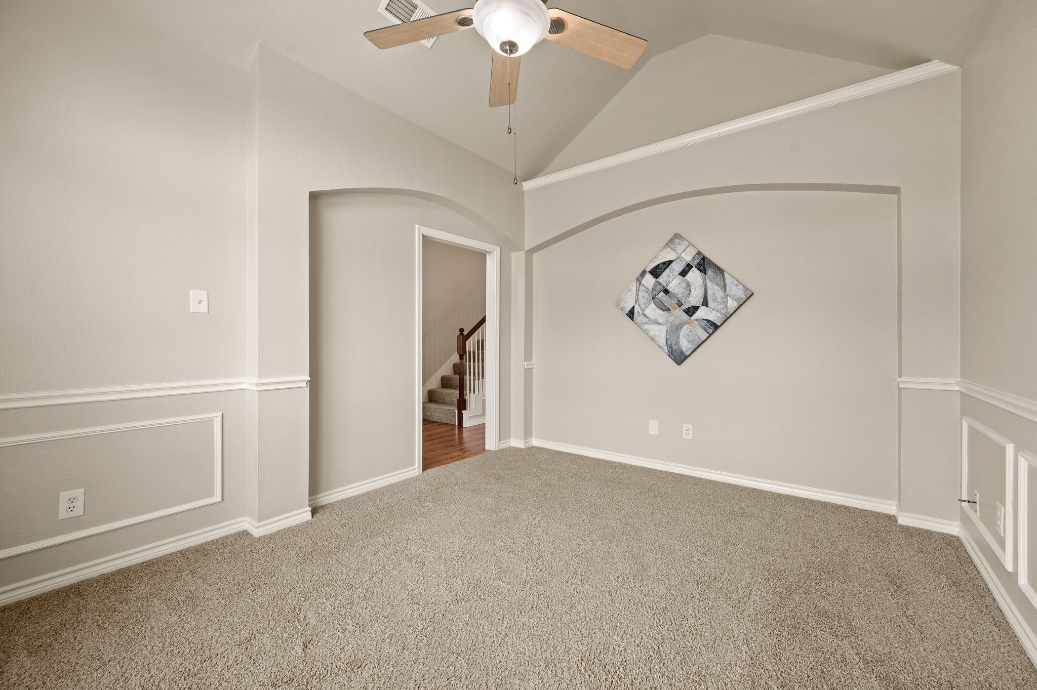 1133 Kelly Lane