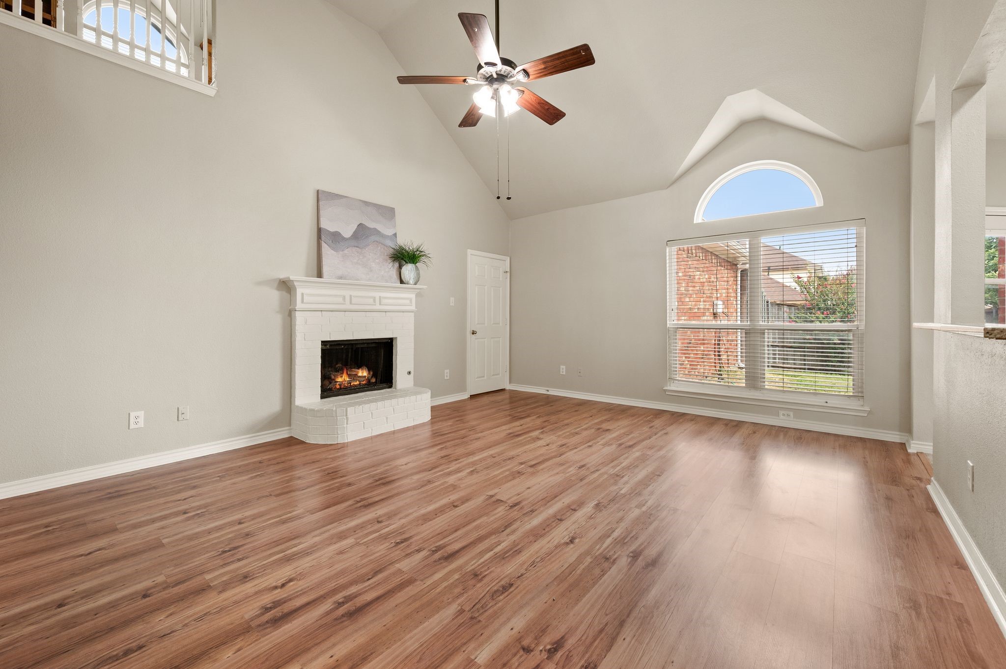 1133 Kelly Lane