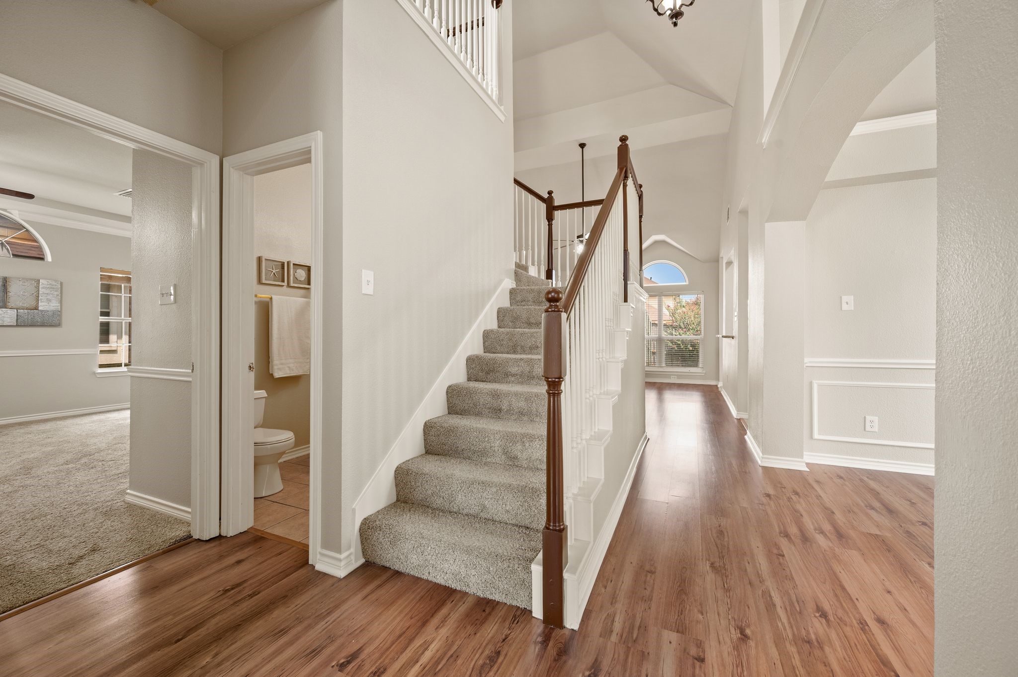 1133 Kelly Lane