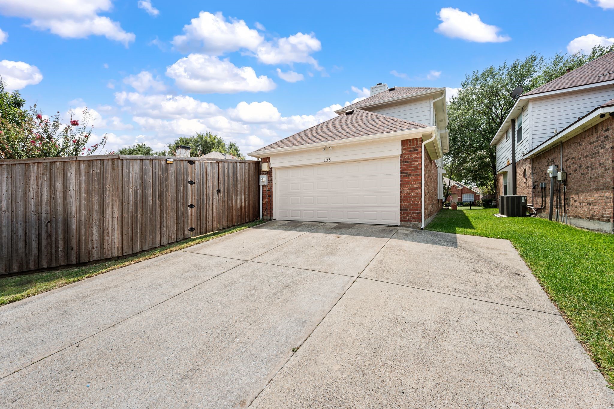 1133 Kelly Lane