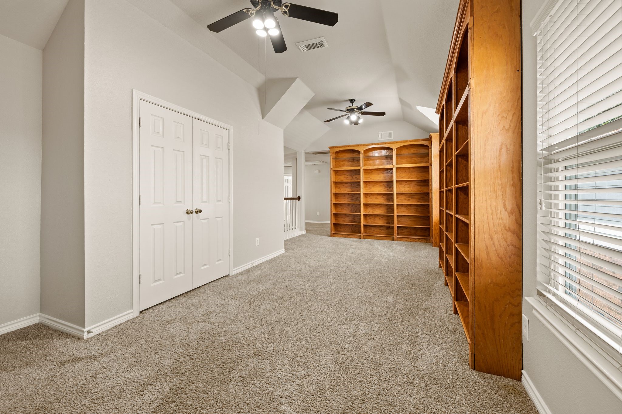 1133 Kelly Lane