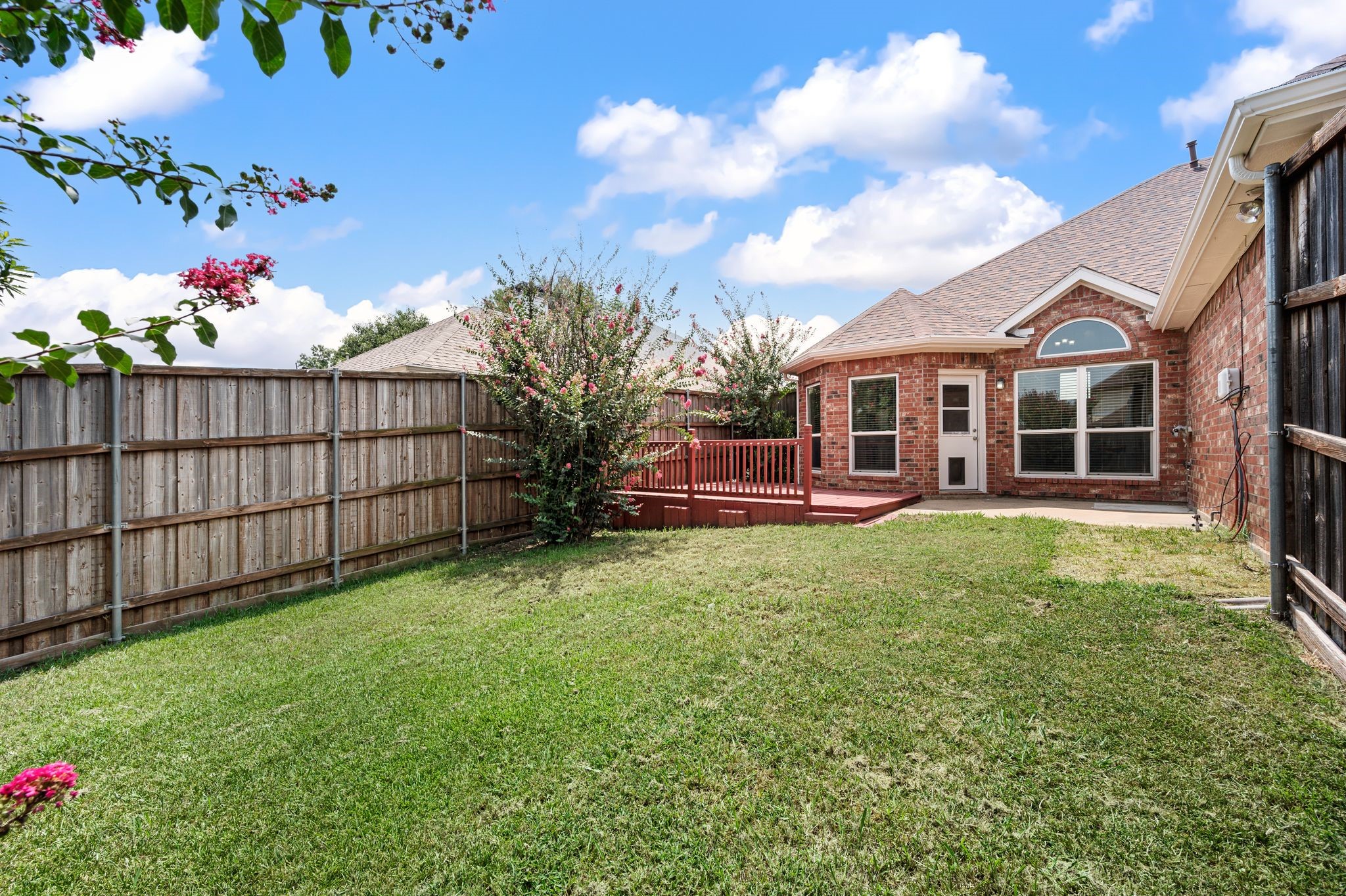 1133 Kelly Lane