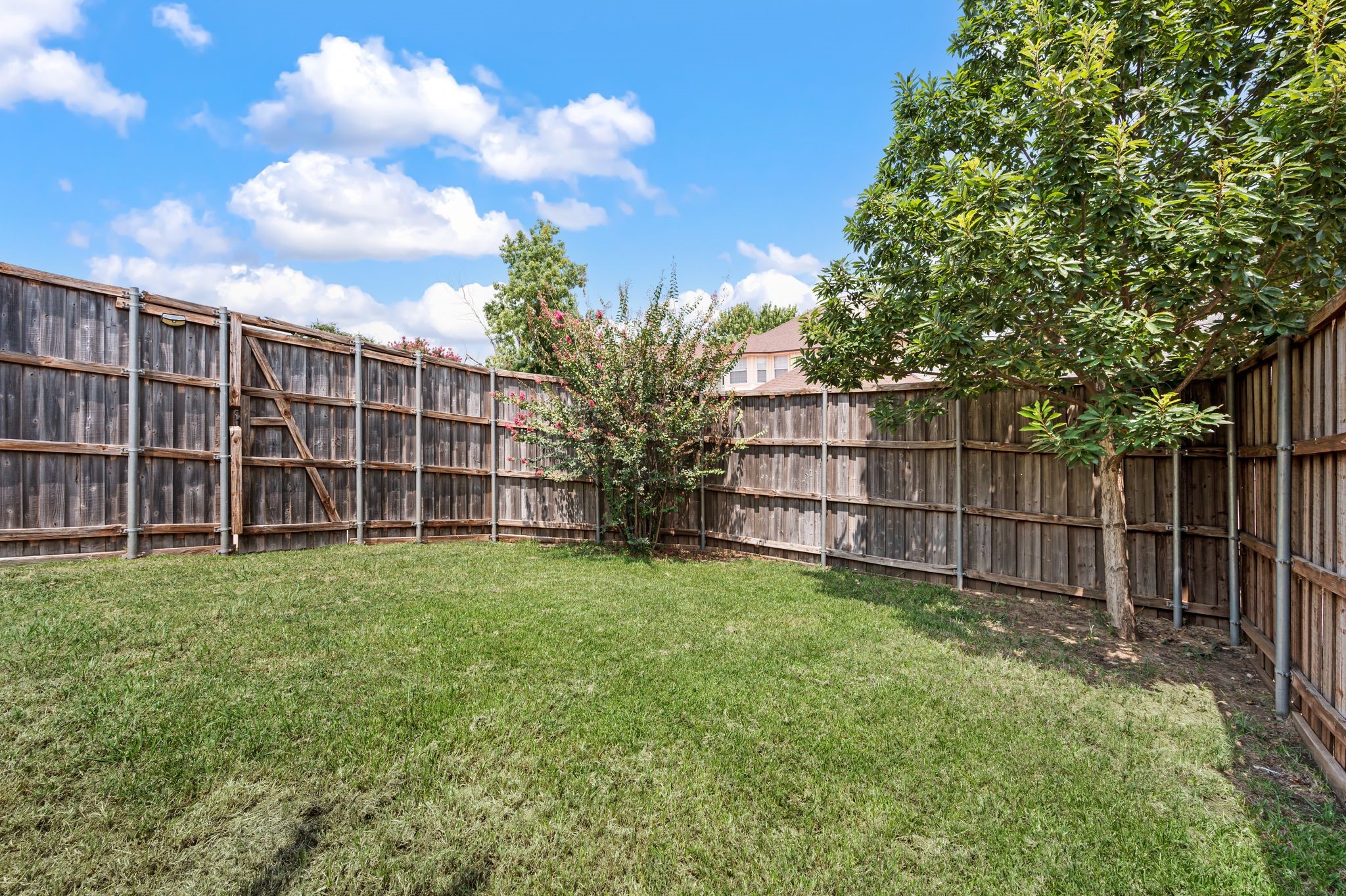 1133 Kelly Lane