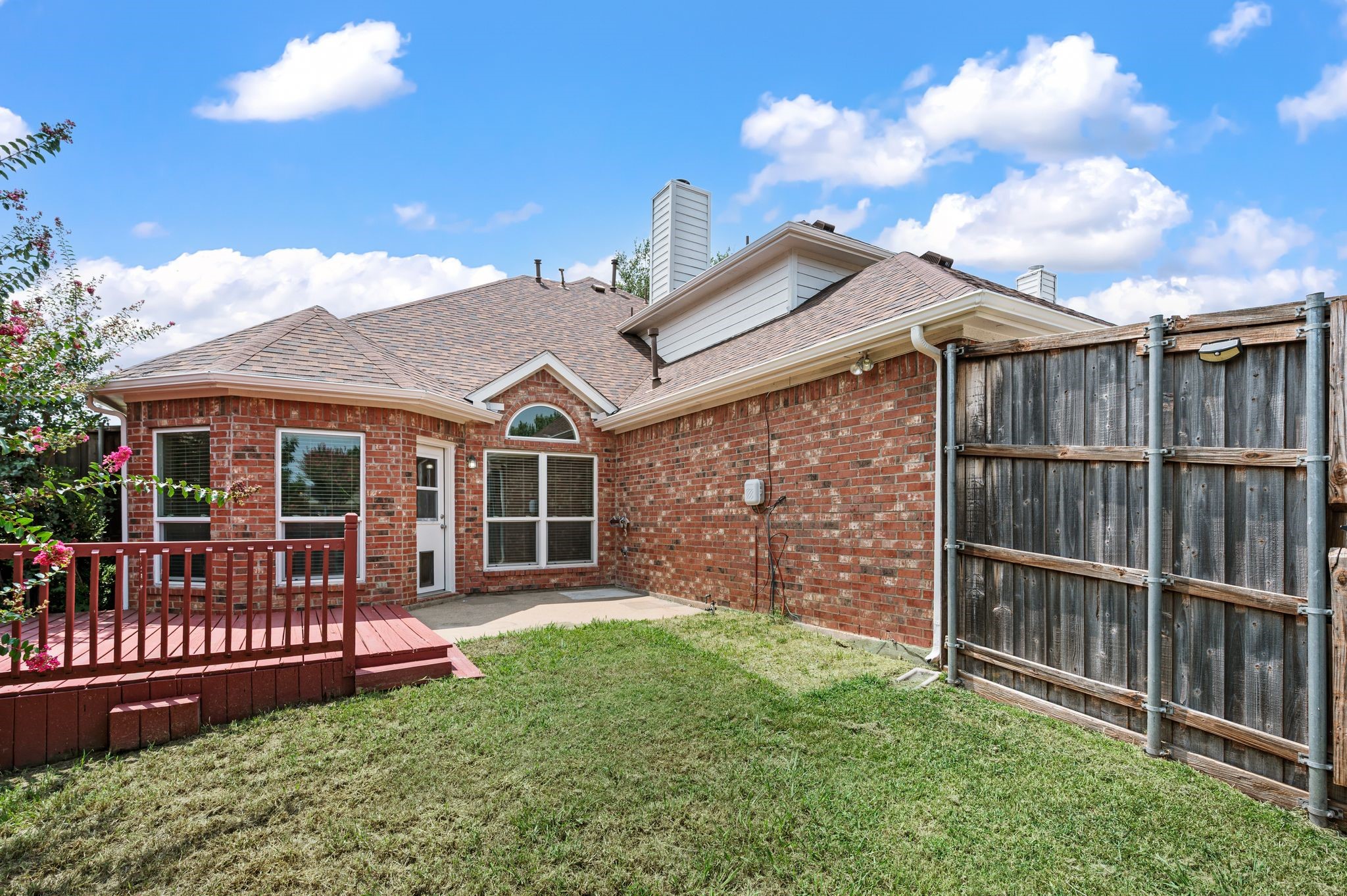 1133 Kelly Lane