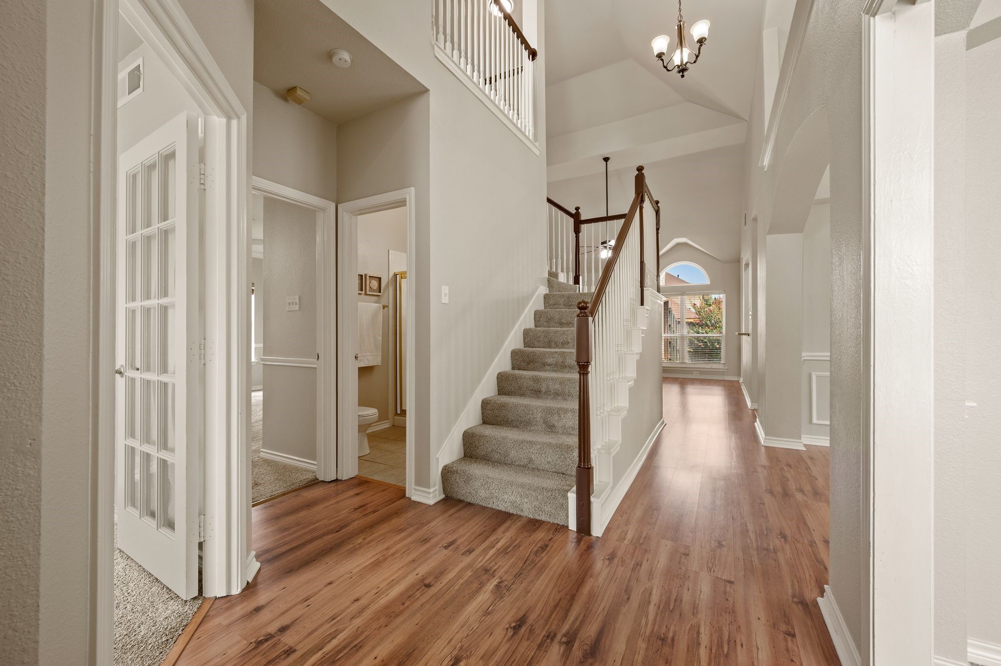 1133 Kelly Lane