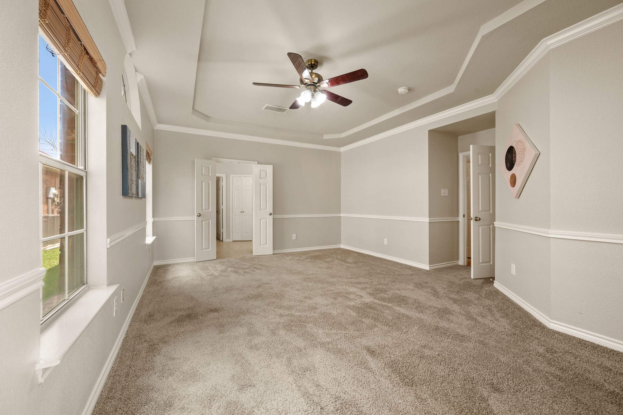 1133 Kelly Lane
